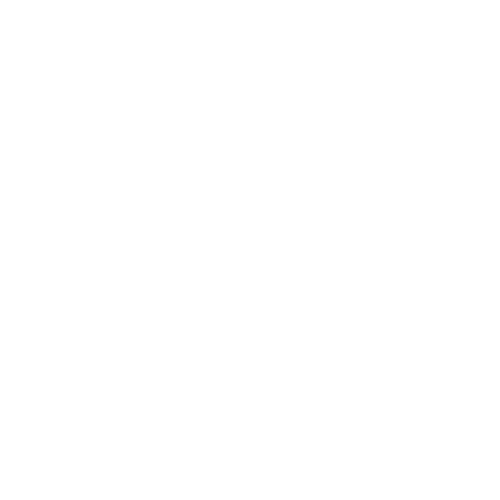 🎁